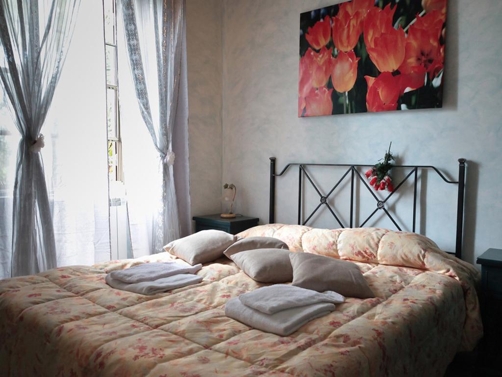 Agriturismo Borgo Dell'Aschetto Marina di Cerveteri Exterior foto