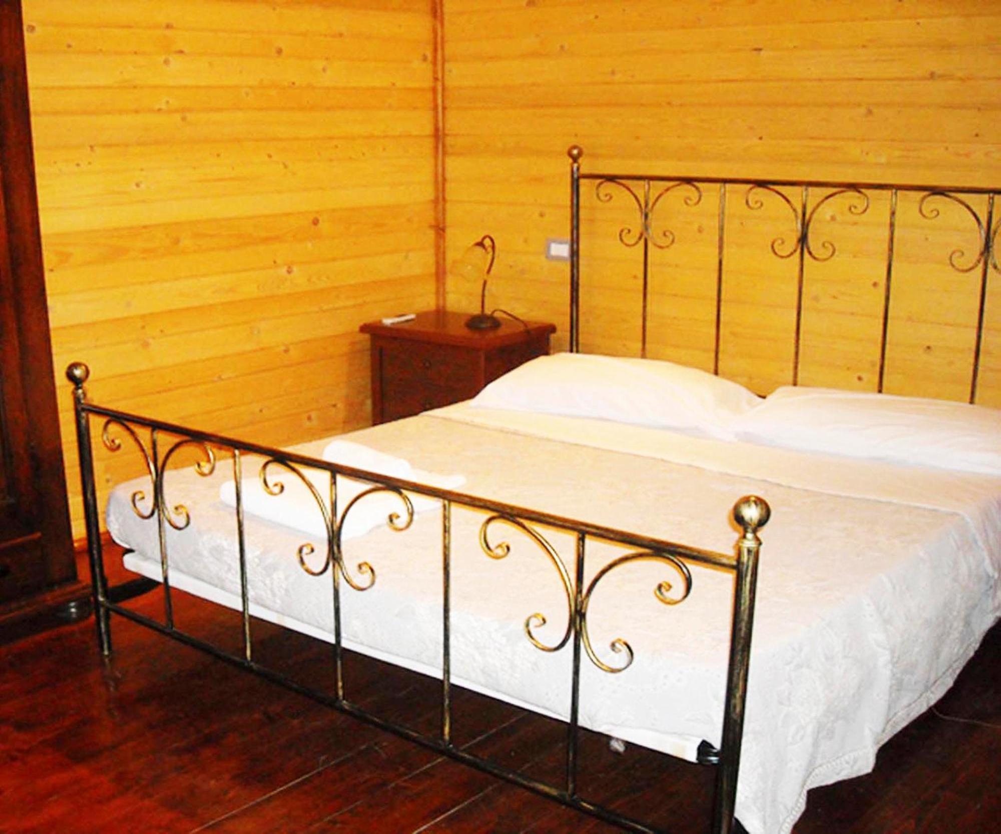 Agriturismo Borgo Dell'Aschetto Marina di Cerveteri Exterior foto